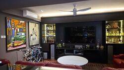 Serangoon Garden Estate (D19), Semi-Detached #596443911